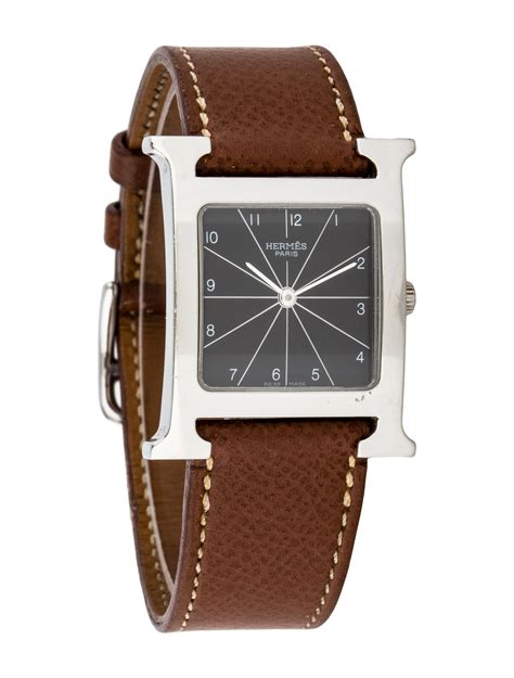 cheap hermes watches|hermes watch online shop.